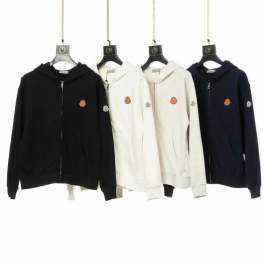 Picture of Moncler Hoodies _SKUMonclerS-2XL2br250034887